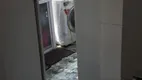 Foto 14 de Cobertura com 4 Quartos à venda, 100m² em Centro, Juiz de Fora