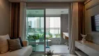 Foto 39 de Apartamento com 3 Quartos à venda, 89m² em Parque Iracema, Fortaleza