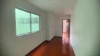 Foto 2 de Kitnet com 1 Quarto à venda, 32m² em Centro, Juiz de Fora