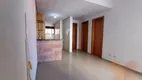 Foto 9 de Apartamento com 2 Quartos à venda, 48m² em Jardim Monte Libano, São José dos Pinhais