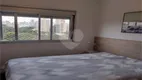 Foto 40 de Apartamento com 3 Quartos à venda, 121m² em Pinheiros, São Paulo