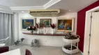 Foto 85 de Casa de Condomínio com 7 Quartos à venda, 800m² em Portogalo, Angra dos Reis
