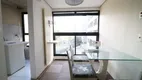 Foto 15 de Apartamento com 2 Quartos à venda, 70m² em Vila Suzana, São Paulo