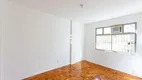 Foto 15 de Apartamento com 3 Quartos à venda, 112m² em Icaraí, Niterói