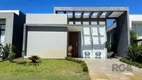 Foto 3 de Casa de Condomínio com 4 Quartos à venda, 201m² em Rainha Do Mar, Xangri-lá