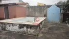 Foto 4 de Casa com 2 Quartos à venda, 80m² em Novo Rio das Ostras, Rio das Ostras