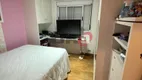 Foto 12 de Apartamento com 3 Quartos à venda, 204m² em Parque da Mooca, São Paulo