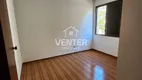 Foto 17 de Apartamento com 3 Quartos à venda, 111m² em Centro, Taubaté