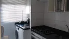 Foto 8 de Apartamento com 2 Quartos à venda, 50m² em Jardim Amazonas, Campinas