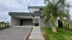 Foto 4 de Casa de Condomínio com 3 Quartos à venda, 223m² em Terra Vista Residence Club, Mirassol