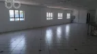 Foto 13 de Ponto Comercial para alugar, 578m² em Rancho Grande, Itu