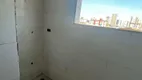 Foto 5 de Apartamento com 2 Quartos à venda, 67m² em Cidade Ocian, Praia Grande