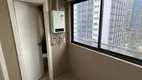 Foto 8 de Apartamento com 4 Quartos para venda ou aluguel, 217m² em Boa Viagem, Recife