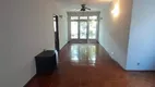 Foto 3 de Casa com 9 Quartos à venda, 271m² em Madureira, Rio de Janeiro