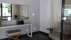 Foto 26 de Apartamento com 4 Quartos à venda, 250m² em Jardim Apipema, Salvador