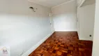 Foto 6 de Sobrado com 3 Quartos para venda ou aluguel, 122m² em Brooklin, São Paulo