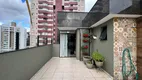 Foto 19 de Cobertura com 3 Quartos à venda, 167m² em Nova Granada, Belo Horizonte