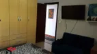 Foto 13 de Sobrado com 3 Quartos à venda, 174m² em Vila Scarpelli, Santo André