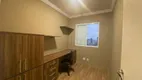 Foto 7 de Apartamento com 3 Quartos à venda, 52m² em Campestre, Santo André