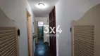 Foto 17 de Casa com 3 Quartos à venda, 110m² em Jardim Campo Grande, São Paulo