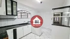 Foto 15 de Sobrado com 3 Quartos para venda ou aluguel, 141m² em Cidade Patriarca, São Paulo