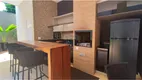 Foto 15 de Casa de Condomínio com 3 Quartos para alugar, 269m² em Nova Uberlandia, Uberlândia
