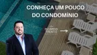 Foto 18 de Casa de Condomínio com 3 Quartos à venda, 163m² em Condominio São Joaquim, Valinhos