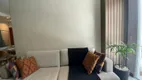 Foto 5 de Apartamento com 2 Quartos à venda, 75m² em Bento Ferreira, Vitória
