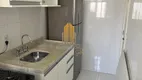 Foto 11 de Apartamento com 1 Quarto à venda, 48m² em Jardim Vila Mariana, São Paulo