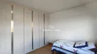 Foto 35 de Casa de Condomínio com 4 Quartos à venda, 343m² em Condominio Serra Verde, Igarapé