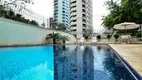 Foto 60 de Apartamento com 3 Quartos à venda, 110m² em Jardim América, São Paulo