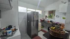 Foto 15 de Casa com 3 Quartos à venda, 85m² em Serraria, Maceió