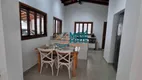 Foto 10 de Casa de Condomínio com 4 Quartos à venda, 360m² em Tenório, Ubatuba