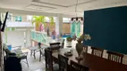 Foto 5 de Casa de Condomínio com 3 Quartos à venda, 200m² em Taquara, Rio de Janeiro