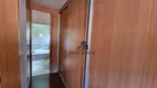 Foto 14 de Casa com 2 Quartos à venda, 200m² em Marçal Santos , Poços de Caldas