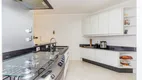 Foto 19 de Apartamento com 5 Quartos à venda, 227m² em Vila Suzana, São Paulo