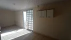 Foto 10 de Casa com 2 Quartos para alugar, 208m² em Jardim Marambá, Bauru