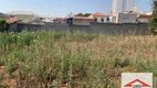 Foto 21 de Lote/Terreno para venda ou aluguel, 2040m² em Centro, Jundiaí