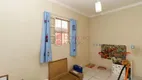 Foto 17 de Casa com 3 Quartos à venda, 210m² em Horto Santo Antonio, Jundiaí