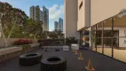 Foto 4 de Apartamento com 3 Quartos à venda, 77m² em Jardim Oceania, João Pessoa