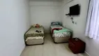 Foto 25 de Apartamento com 3 Quartos à venda, 154m² em Freguesia- Jacarepaguá, Rio de Janeiro