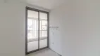 Foto 12 de Apartamento com 3 Quartos à venda, 85m² em Vila Clementino, São Paulo