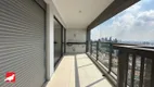 Foto 2 de Apartamento com 1 Quarto à venda, 50m² em Sumaré, São Paulo