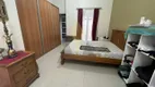 Foto 25 de Casa com 2 Quartos à venda, 200m² em Granja Olga III, Sorocaba