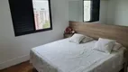 Foto 23 de Apartamento com 3 Quartos à venda, 128m² em Vila Suzana, São Paulo