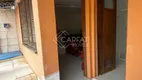 Foto 32 de Casa com 4 Quartos à venda, 250m² em Jardim Lindóia, Porto Alegre