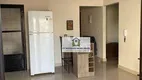 Foto 14 de Casa com 2 Quartos à venda, 85m² em Residencial Santa Cruz, São José do Rio Preto