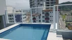 Foto 12 de Apartamento com 2 Quartos à venda, 68m² em Canto do Forte, Praia Grande