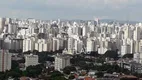 Foto 9 de Flat com 2 Quartos para venda ou aluguel, 40m² em Campo Belo, São Paulo