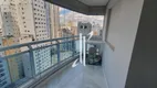 Foto 4 de Apartamento com 2 Quartos à venda, 62m² em República, São Paulo